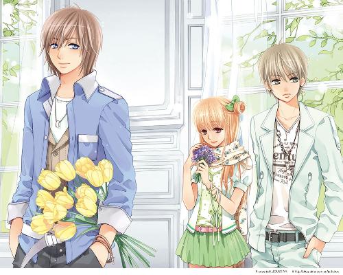 打扑克视频大全