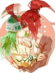 在线牛牛小雨伞导航