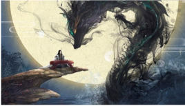 97瑟瑟免费观看完整版