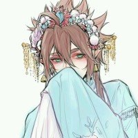 啊啊啊不要啊啊好多水不要啊啊好舒服