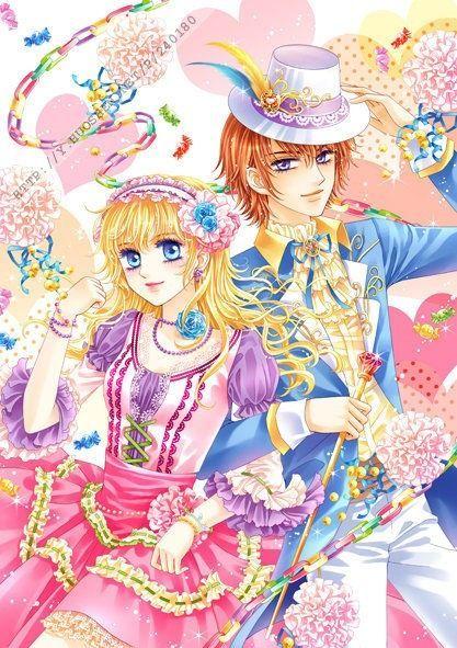 虾米绅士在线导航跳转中